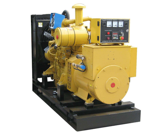 金平发电机出租 金平发电机出租