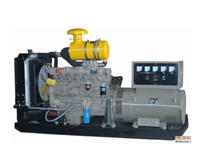 金平康明斯500KW会议发电机租赁 金平康明斯500KW会议发电机租赁